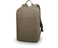 Plecak na laptopa Lenovo B210 Casual Backpack 15,6" (zielony)